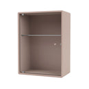 RIPPLE Mobiletto bagno