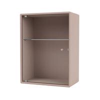 RIPPLE Mobiletto bagno