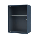 RIPPLE Mobiletto bagno