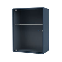 RIPPLE Mobiletto bagno