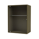 RIPPLE Mobiletto bagno