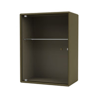 RIPPLE Mobiletto bagno