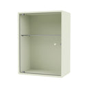 RIPPLE Mobiletto bagno