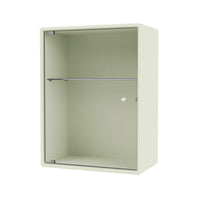 RIPPLE Mobiletto bagno