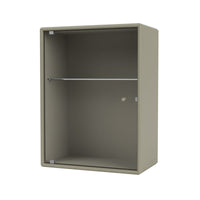 QS_RIPPLE Mobiletto bagno