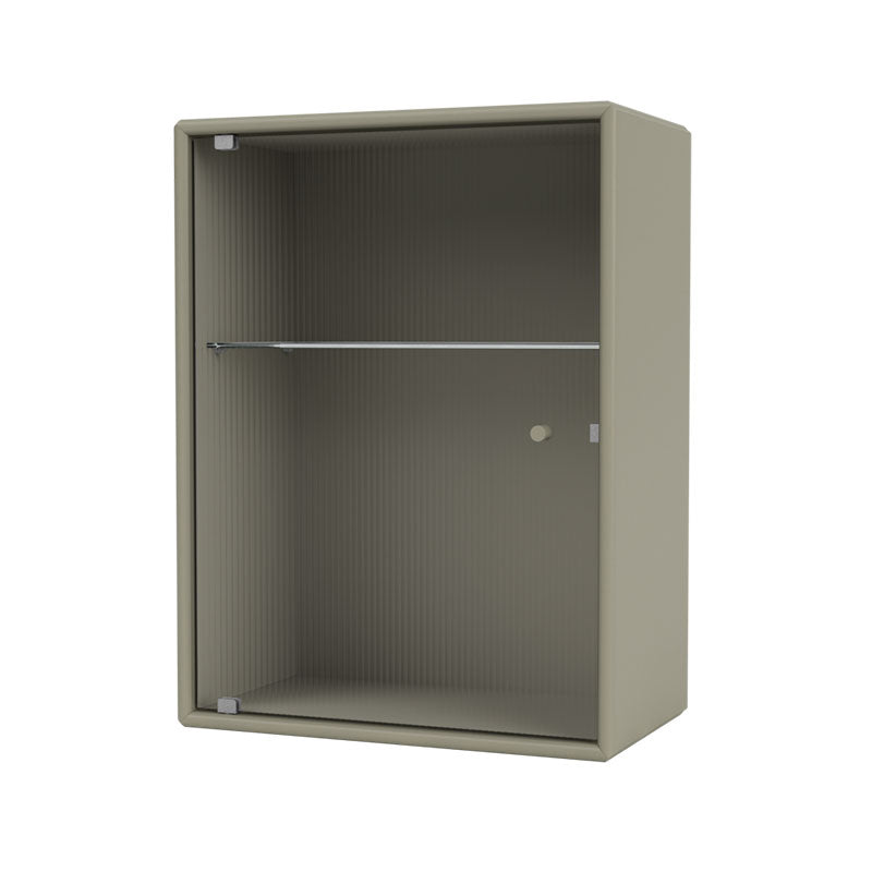 QS_RIPPLE Mobiletto bagno