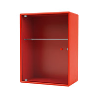 RIPPLE Mobiletto bagno