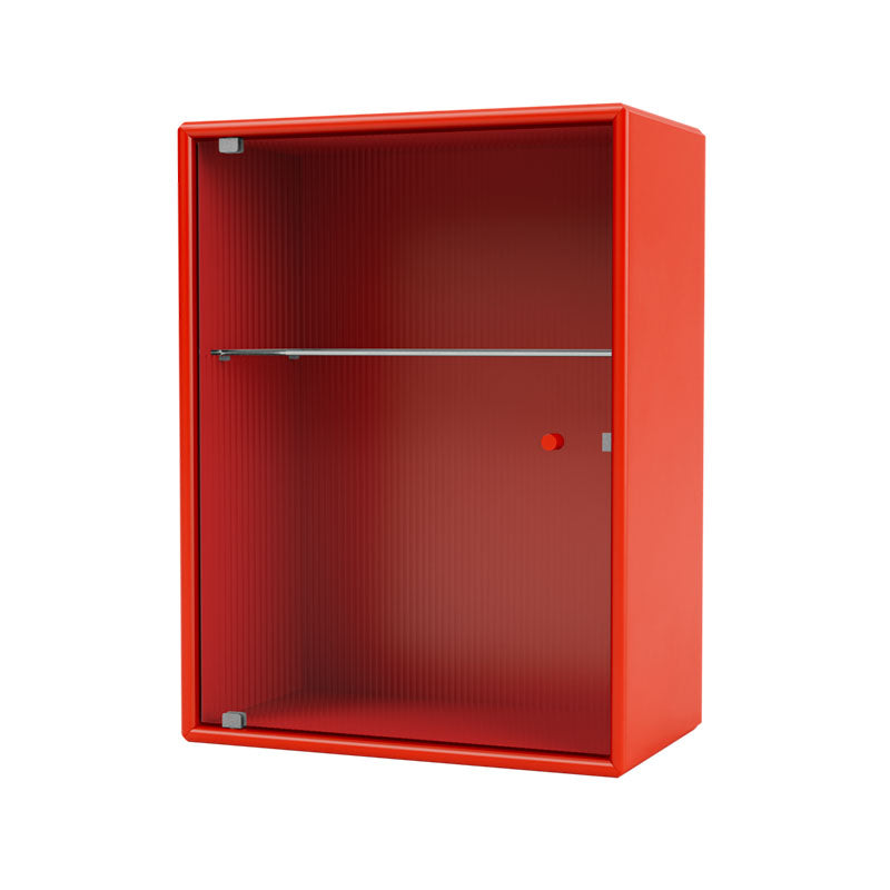 RIPPLE Mobiletto bagno