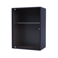 RIPPLE Mobiletto bagno