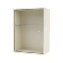 RIPPLE Mobiletto bagno