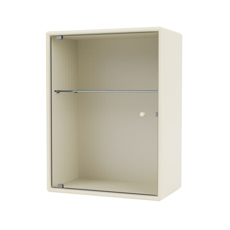 RIPPLE Mobiletto bagno