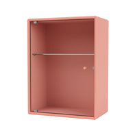 RIPPLE Mobiletto bagno