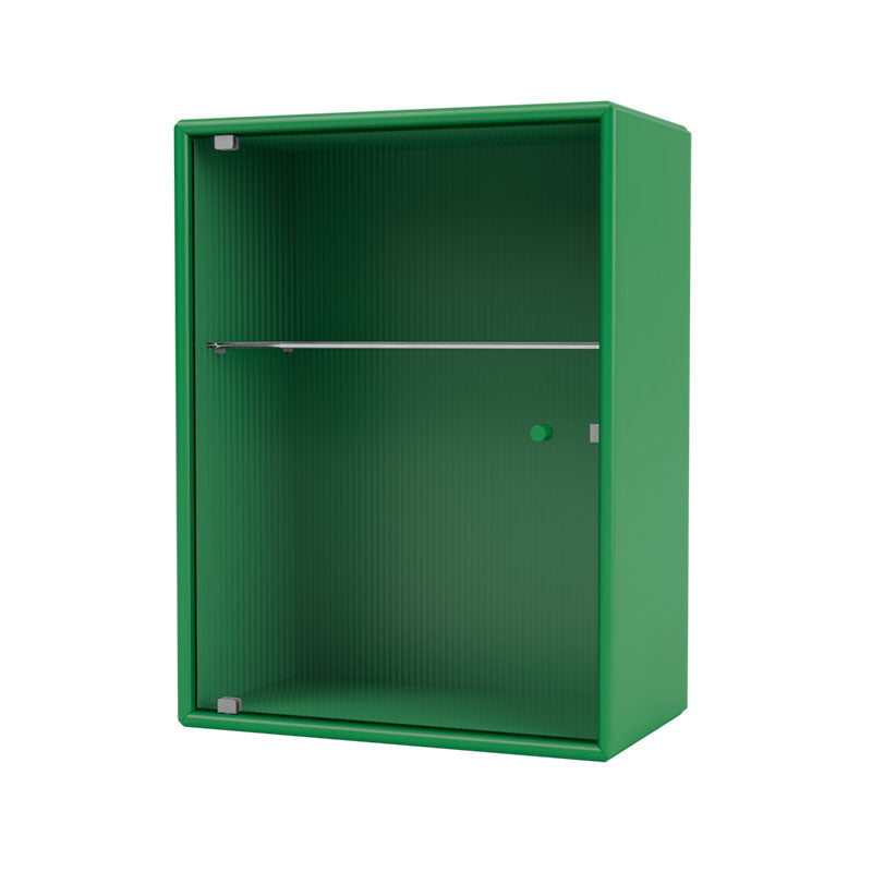 RIPPLE Mobiletto bagno