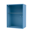 RIPPLE Mobiletto bagno