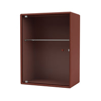 RIPPLE Mobiletto bagno