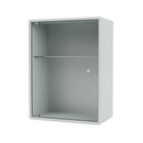 RIPPLE Mobiletto bagno