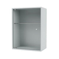 RIPPLE Mobiletto bagno