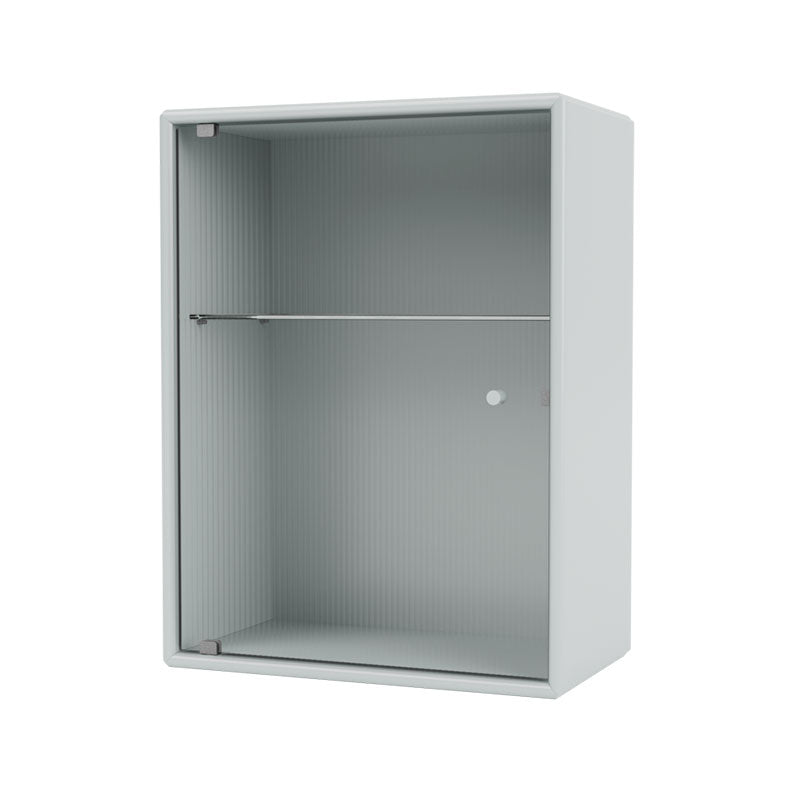 RIPPLE Mobiletto bagno