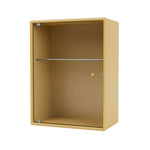 QS_RIPPLE Mobiletto bagno