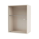 QS_RIPPLE Mobiletto bagno