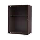 RIPPLE Mobiletto bagno