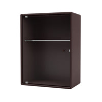 RIPPLE Mobiletto bagno