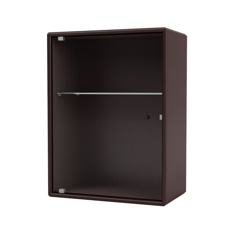 RIPPLE Mobiletto bagno