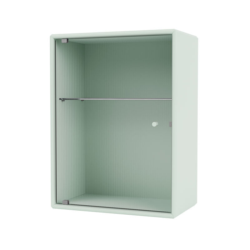 RIPPLE Bathroom Cabinet