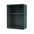 RIPPLE Mobiletto bagno