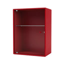 RIPPLE Mobiletto bagno