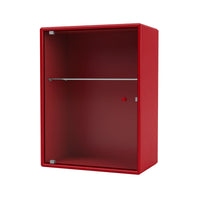 RIPPLE Mobiletto bagno