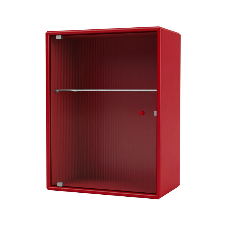 RIPPLE Mobiletto bagno