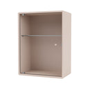 RIPPLE Mobiletto bagno