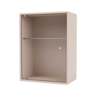 RIPPLE Mobiletto bagno