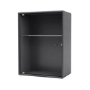 RIPPLE Mobiletto bagno