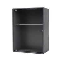 RIPPLE Mobiletto bagno