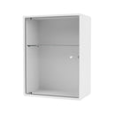 RIPPLE Mobiletto bagno