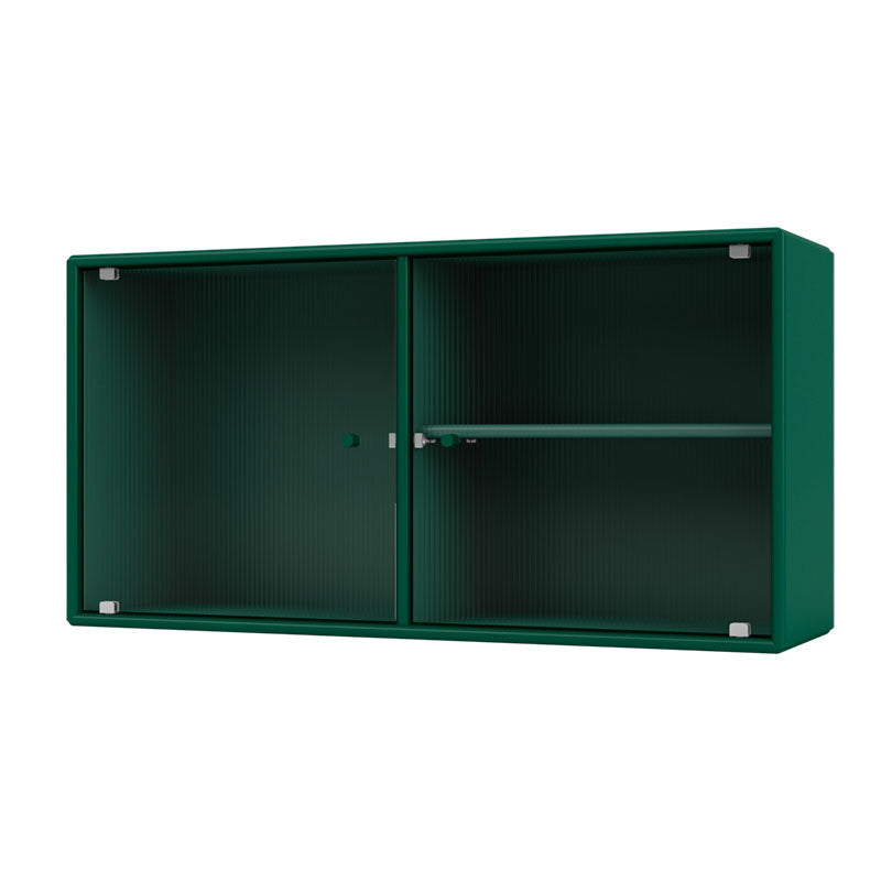 QS_RIPPLE I Display cabinet