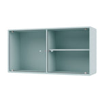 QS_RIPPLE I Display cabinet