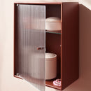 QS_RIPPLE Mobiletto bagno