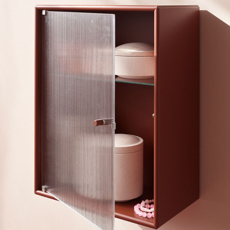 QS_RIPPLE Mobiletto bagno