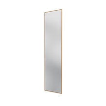 Colour Frame - SG3208