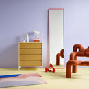 Colour Frame - SG3208