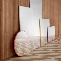 Colour Frame - SG3208