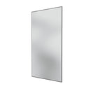 Colour Frame - SG3216