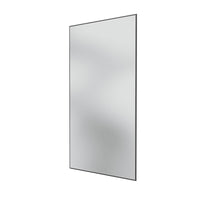 Colour Frame - SG3216