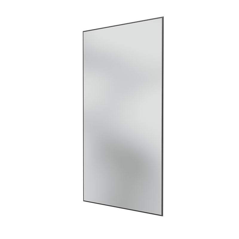 Colour Frame - SG3216