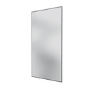 Colour Frame - SG3216