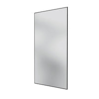 Colour Frame - SG3216