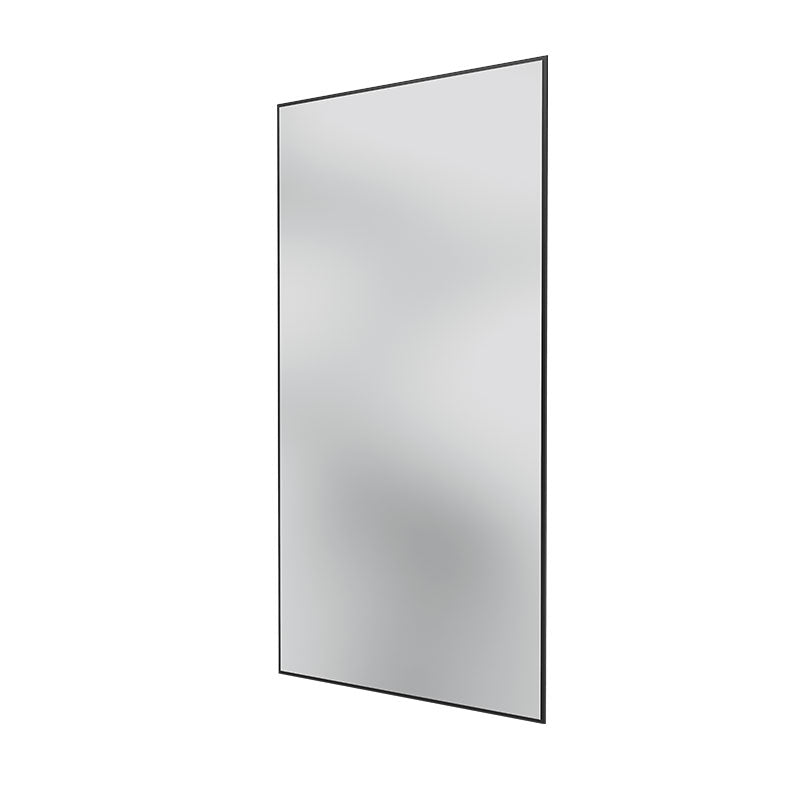 Colour Frame - SG3216